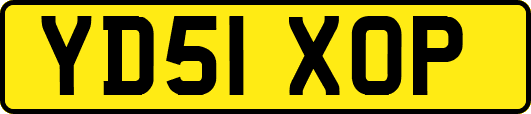 YD51XOP