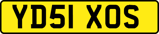 YD51XOS