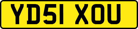 YD51XOU