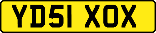 YD51XOX