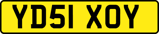 YD51XOY