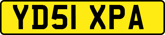 YD51XPA