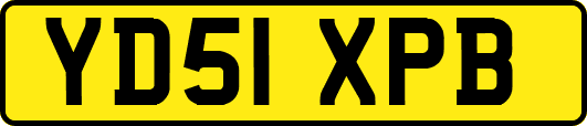 YD51XPB