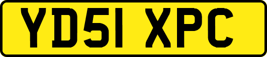 YD51XPC