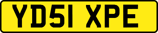YD51XPE