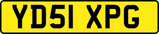 YD51XPG