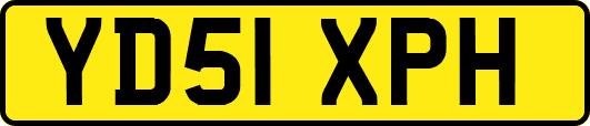 YD51XPH