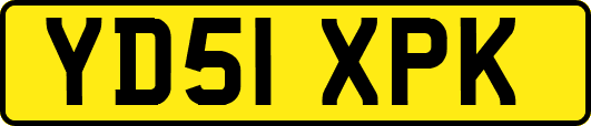 YD51XPK