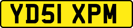 YD51XPM