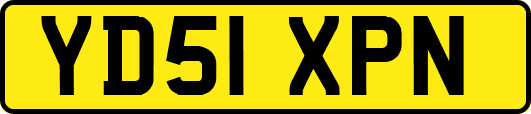 YD51XPN