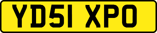 YD51XPO