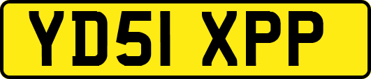 YD51XPP