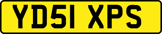 YD51XPS
