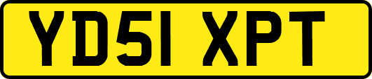 YD51XPT