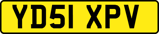 YD51XPV