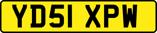 YD51XPW