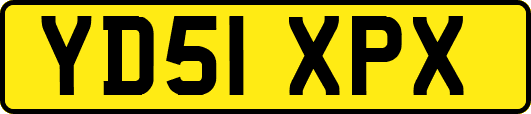 YD51XPX