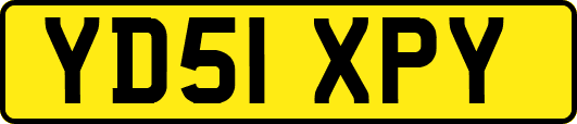 YD51XPY