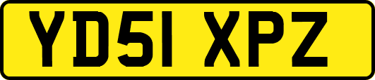 YD51XPZ