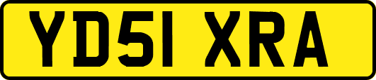 YD51XRA