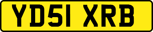 YD51XRB