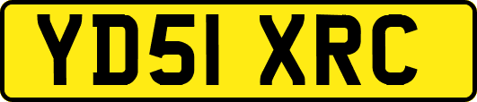 YD51XRC