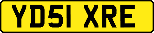 YD51XRE