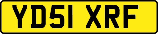 YD51XRF