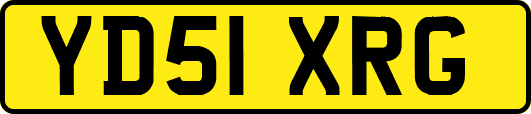 YD51XRG