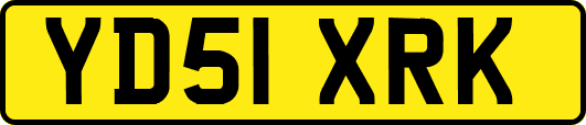 YD51XRK
