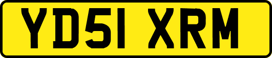 YD51XRM