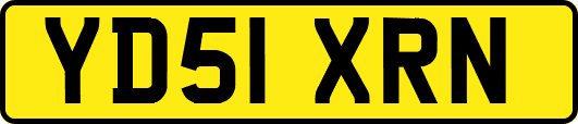 YD51XRN