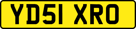 YD51XRO