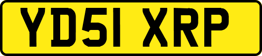 YD51XRP