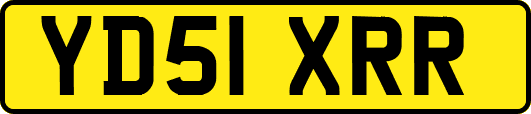 YD51XRR