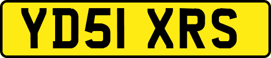 YD51XRS