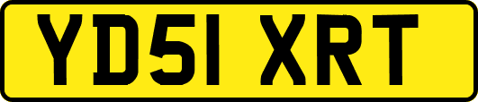 YD51XRT