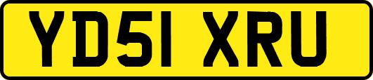YD51XRU