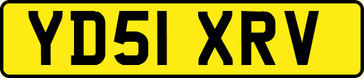 YD51XRV