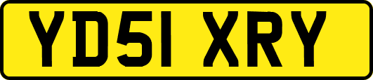 YD51XRY