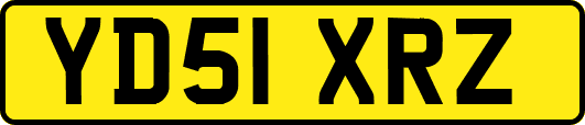 YD51XRZ