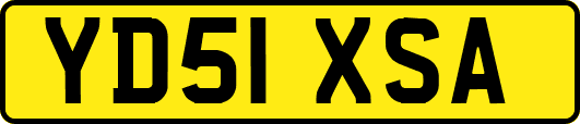 YD51XSA