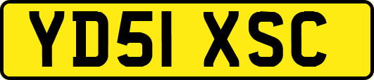 YD51XSC