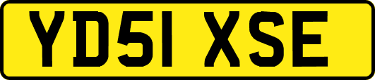 YD51XSE