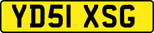 YD51XSG
