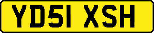 YD51XSH