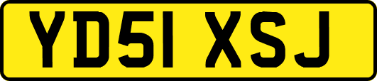 YD51XSJ