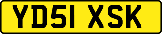YD51XSK