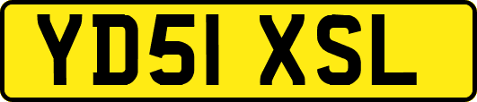 YD51XSL