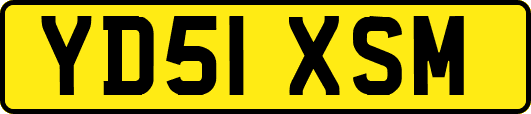 YD51XSM